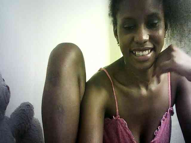 Trassy webcam