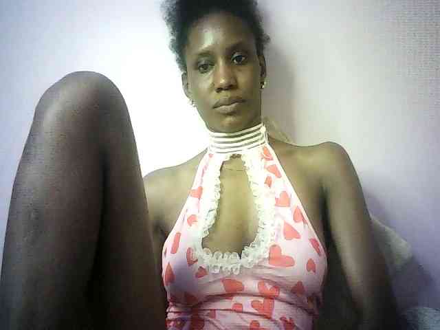 Trassy webcam