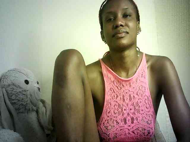 Trassy webcam