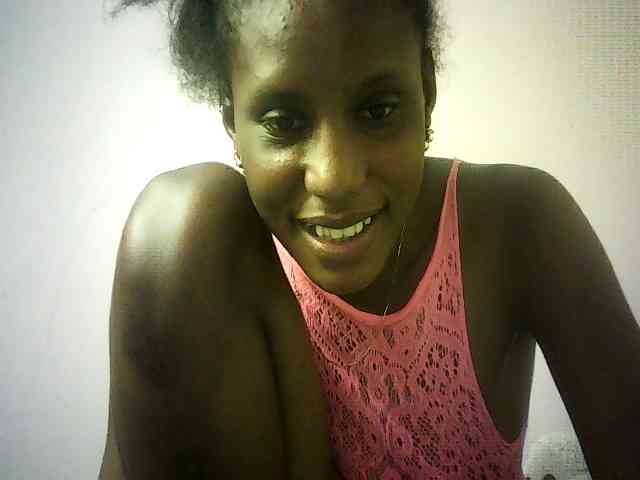 Trassy webcam