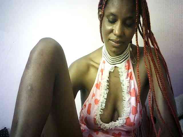Trassy webcam