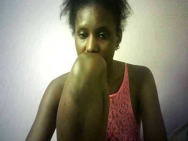 Trassy webcam