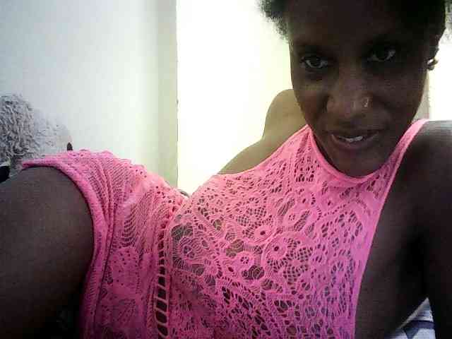 Trassy webcam