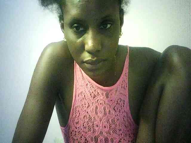 Trassy webcam