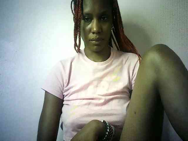 Trassy webcam