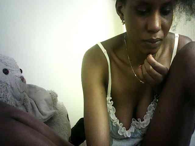 Trassy webcam