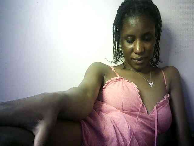 Trassy - Girl 