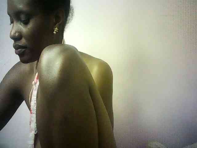 Trassy webcam