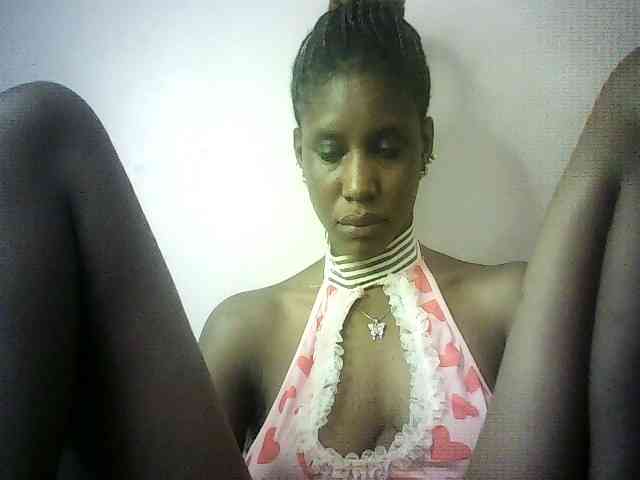 Trassy webcam