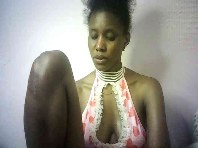 Trassy webcam