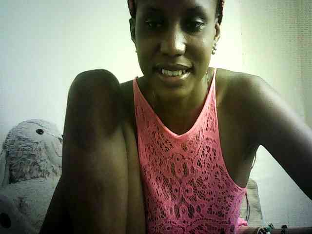 Trassy webcam