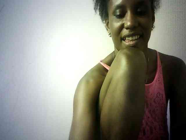 Trassy webcam