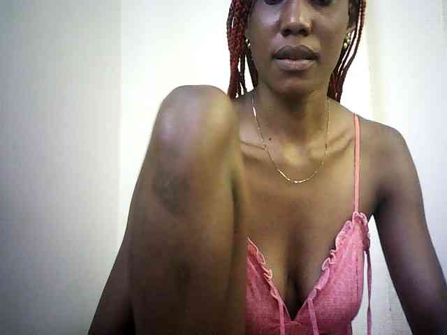 Trassy webcam
