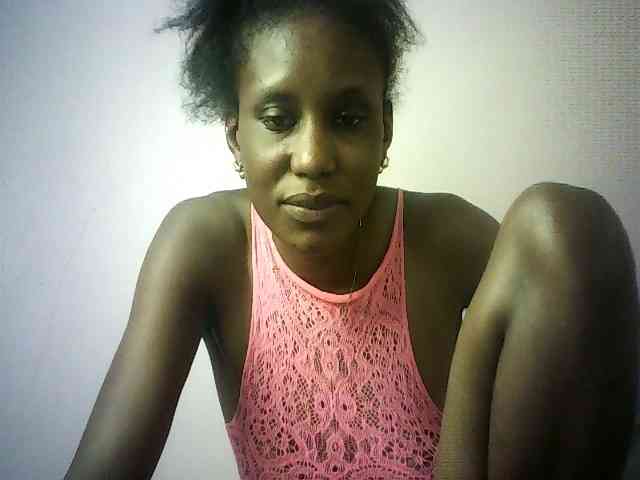 Trassy webcam