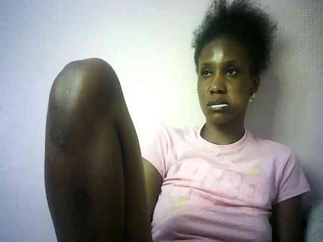 Trassy webcam