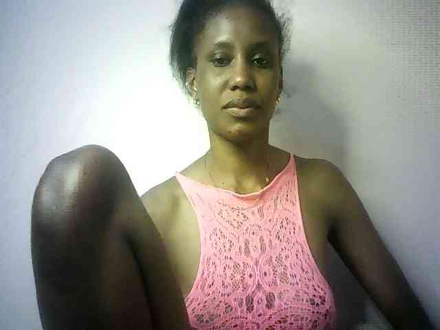 Trassy webcam