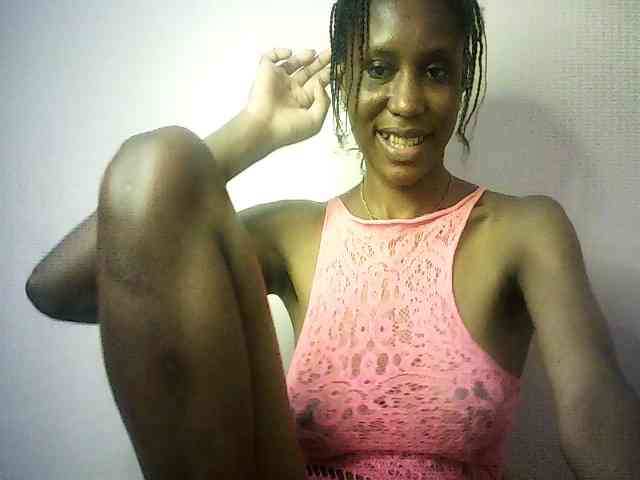 Trassy webcam