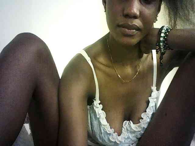 Trassy Trassy