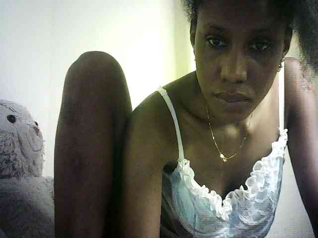 Trassy webcam