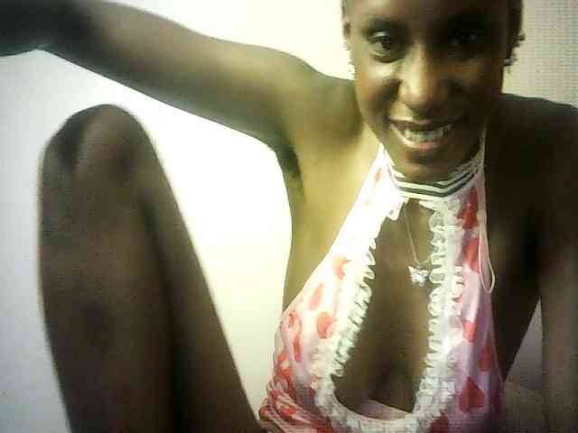 Trassy webcam