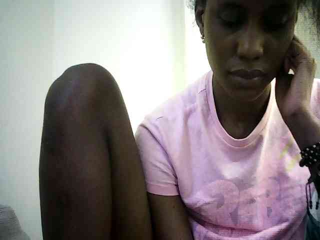 Trassy webcam