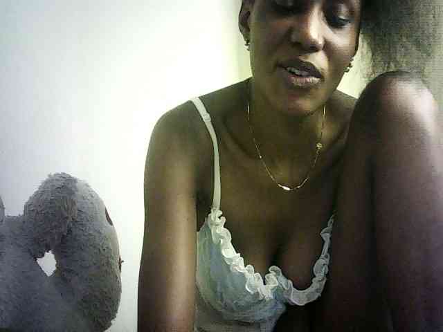 Trassy webcam