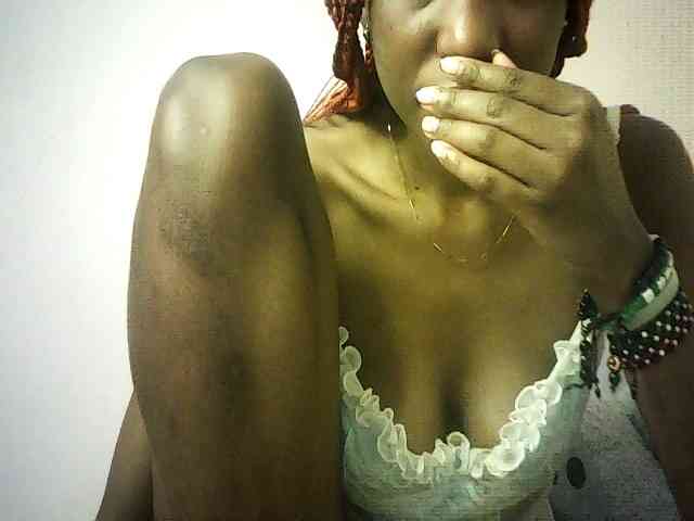 Trassy webcam