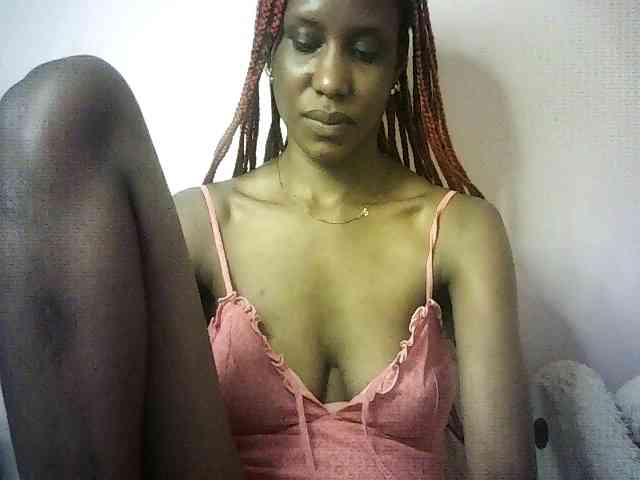 Trassy webcam