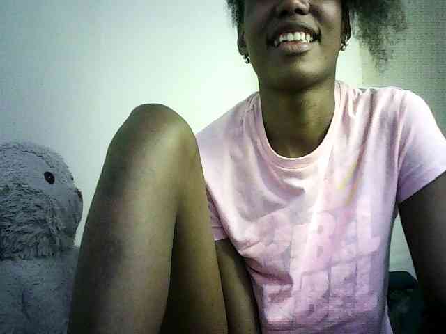 Trassy webcam