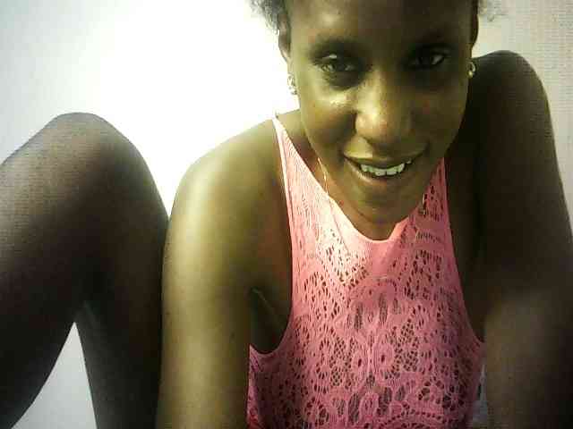 Trassy webcam