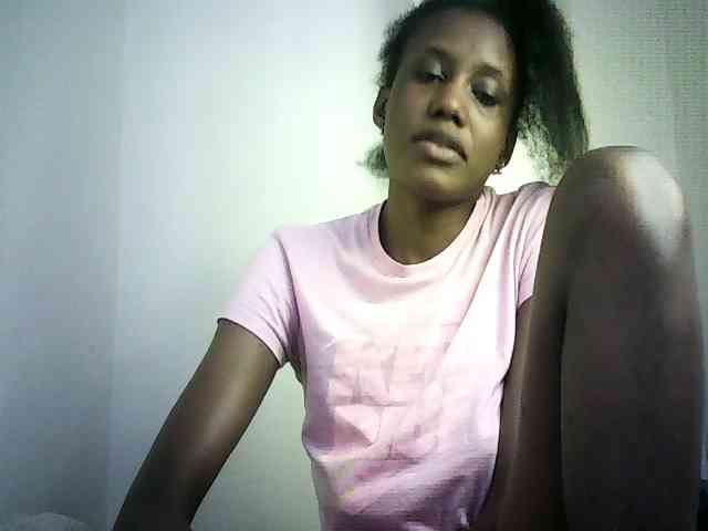 Trassy webcam
