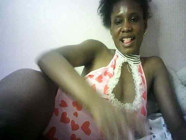 Trassy webcam