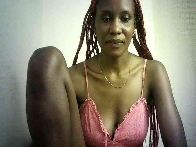Trassy webcam