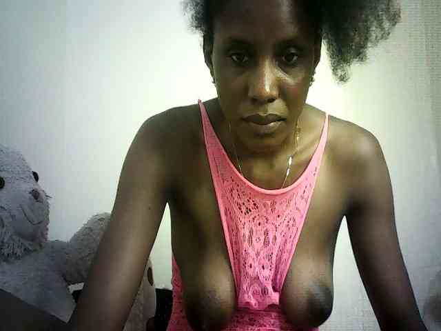 Trassy webcam
