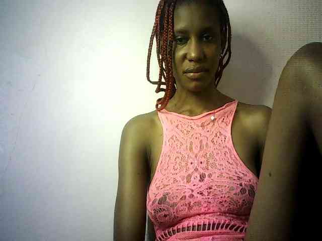 Trassy webcam