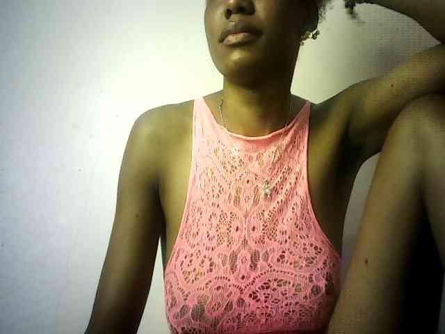 Trassy