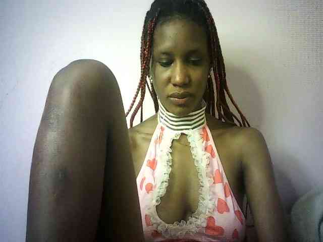 Trassy webcam