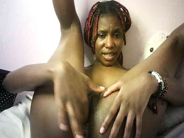 Trassy webcam