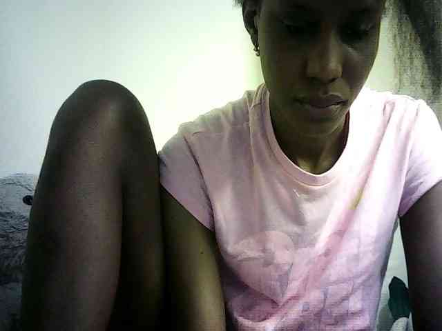 Trassy