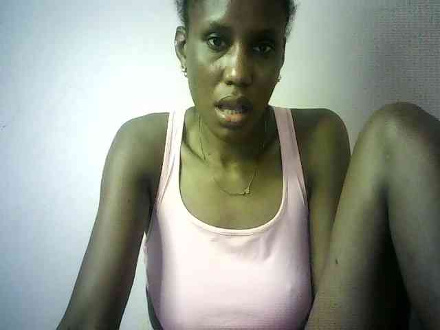 Trassy webcam