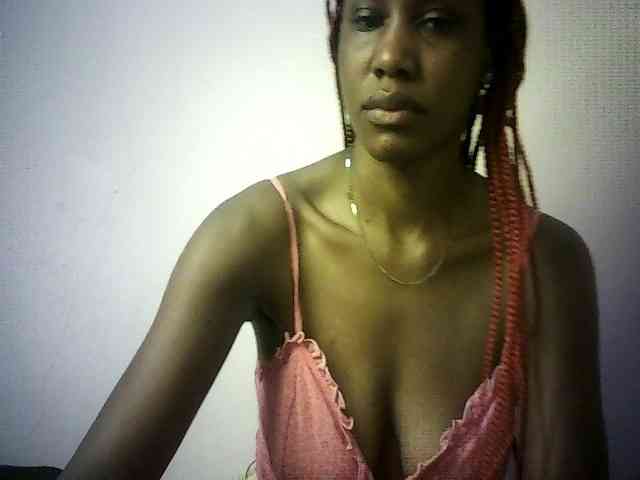 Trassy webcam
