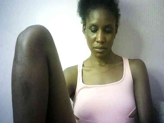 Trassy webcam