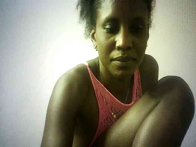 Model: Trassy