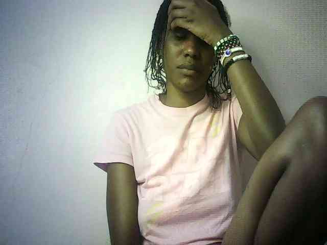 Trassy