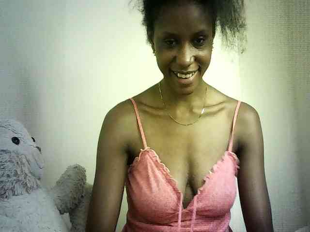 Trassy webcam