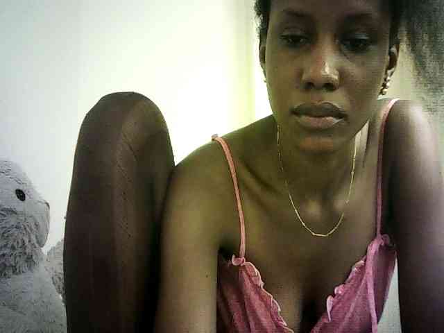 Trassy webcam