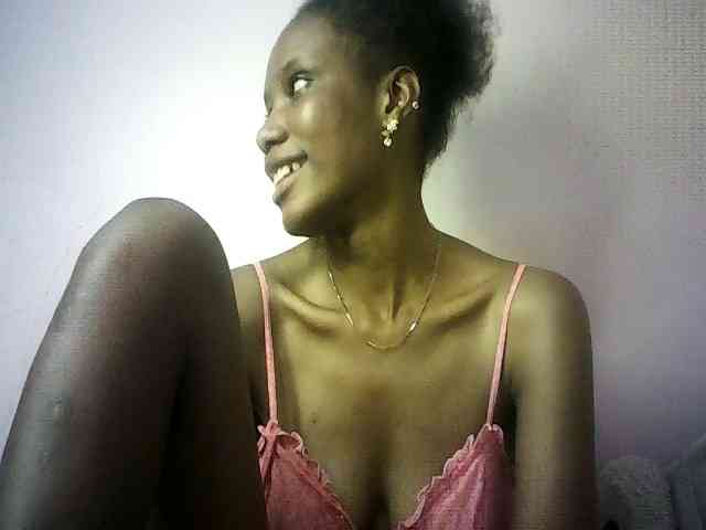 Trassy webcam