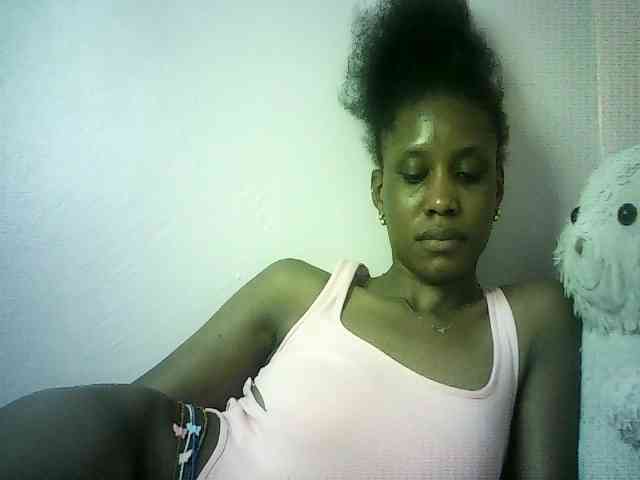 Trassy webcam