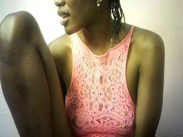 Trassy webcam