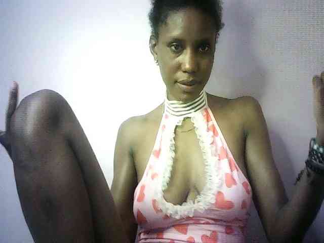 Trassy webcam
